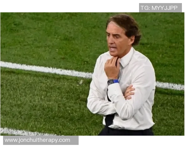 特奥左路超跑在球队进攻中的关键作用与战术分析