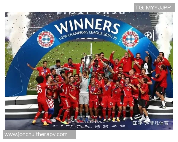 莱奥在欧冠赛场上独自挑战众强队展现非凡实力与决心