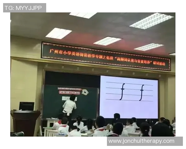 好的，继续为您扩充内容库新增200个全新种子词助力创作灵感提升