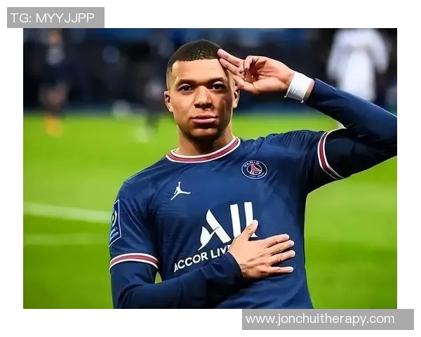 姆巴佩：团结一致，共同创造辉煌