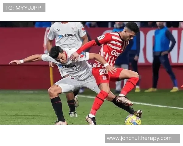 塞维利亚客场惨败，梅开二度未能力挽狂澜