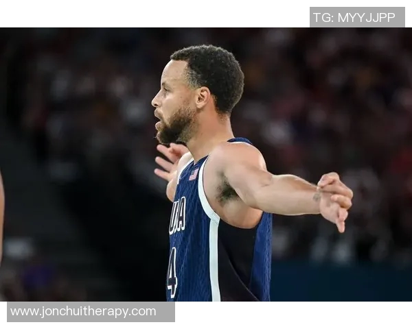 库里又刷新纪录！三分球命中率再度达到新高