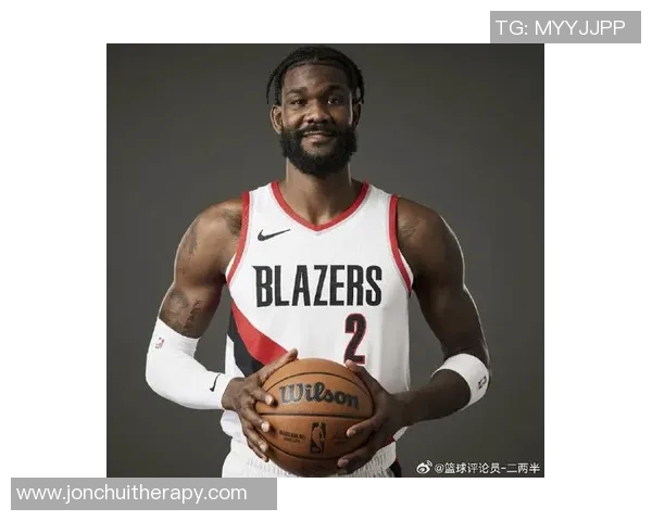 开拓者险胜步行者，保持西部前四